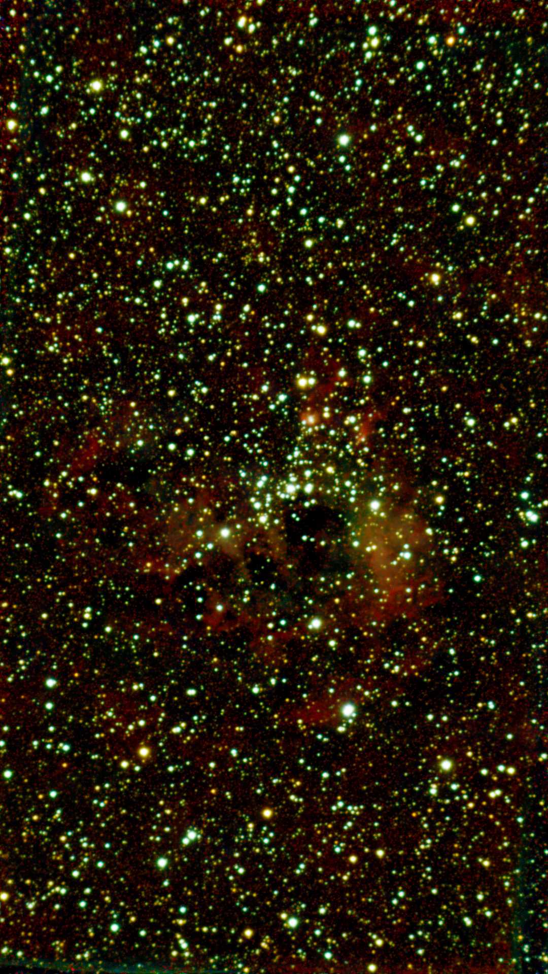 NGC 1893.jpg